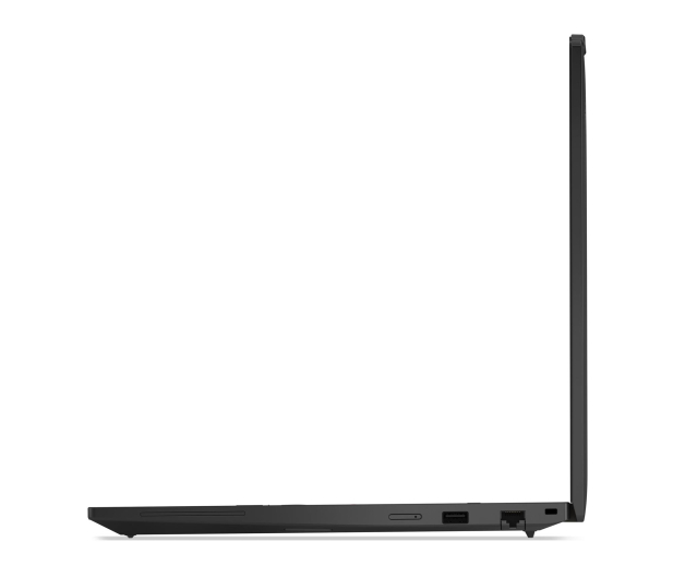 Lenovo ThinkPad T16 Ryzen AI 7 PRO 350/32GB/1TB/Win11P - 1354860 - zdjęcie 8